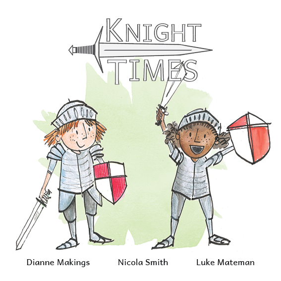 Bedtime Stories for 4-6 years old