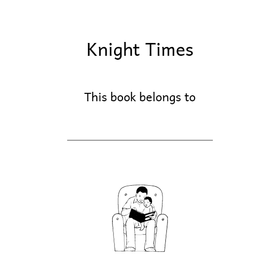 Bedtime Stories for 4-6 years old