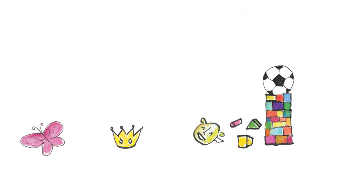 Bedtime Stories for 4-6 years old