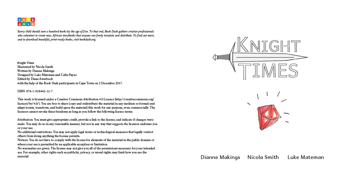 Bedtime Stories for 4-6 years old