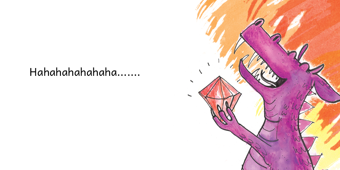 Bedtime Stories for 4-6 years old