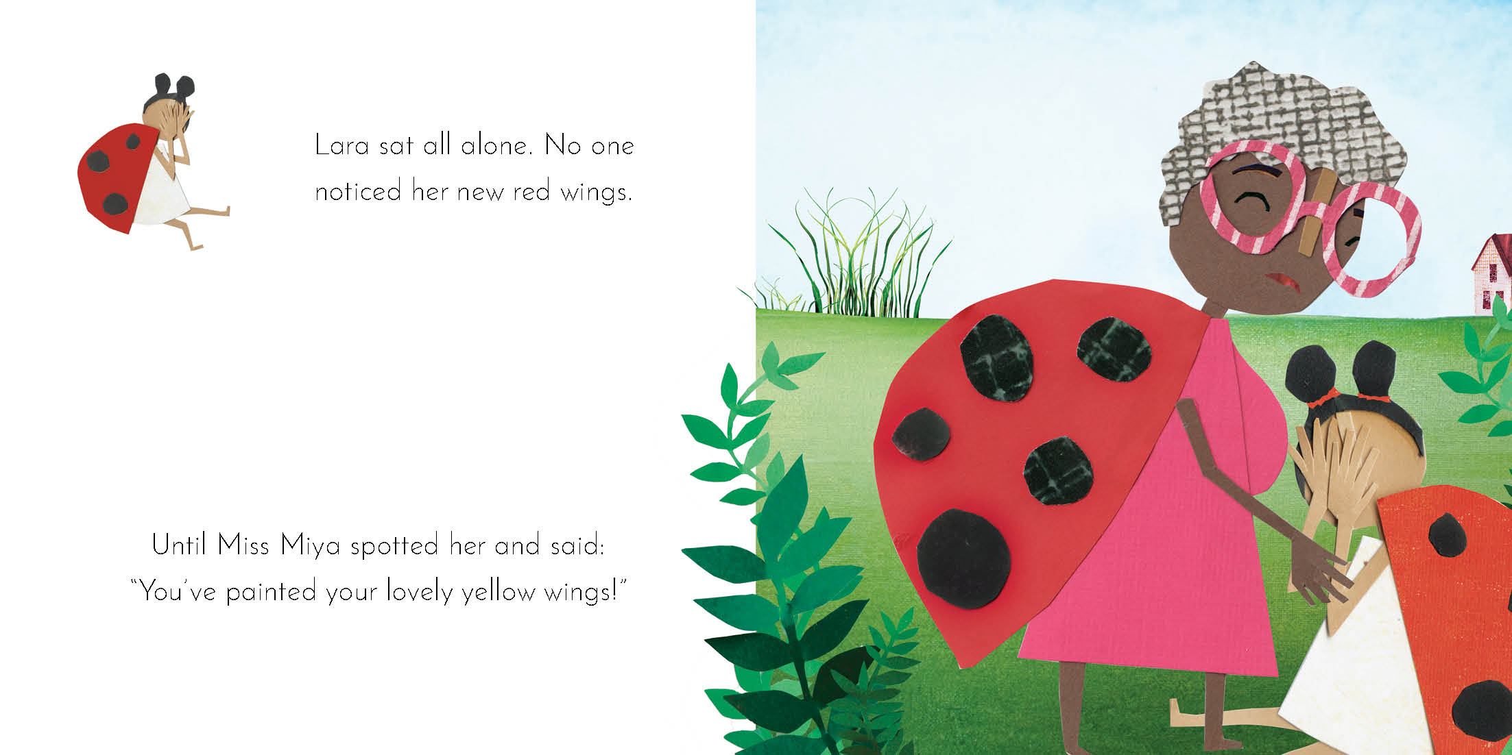 Bedtime Stories for 4-6 years old