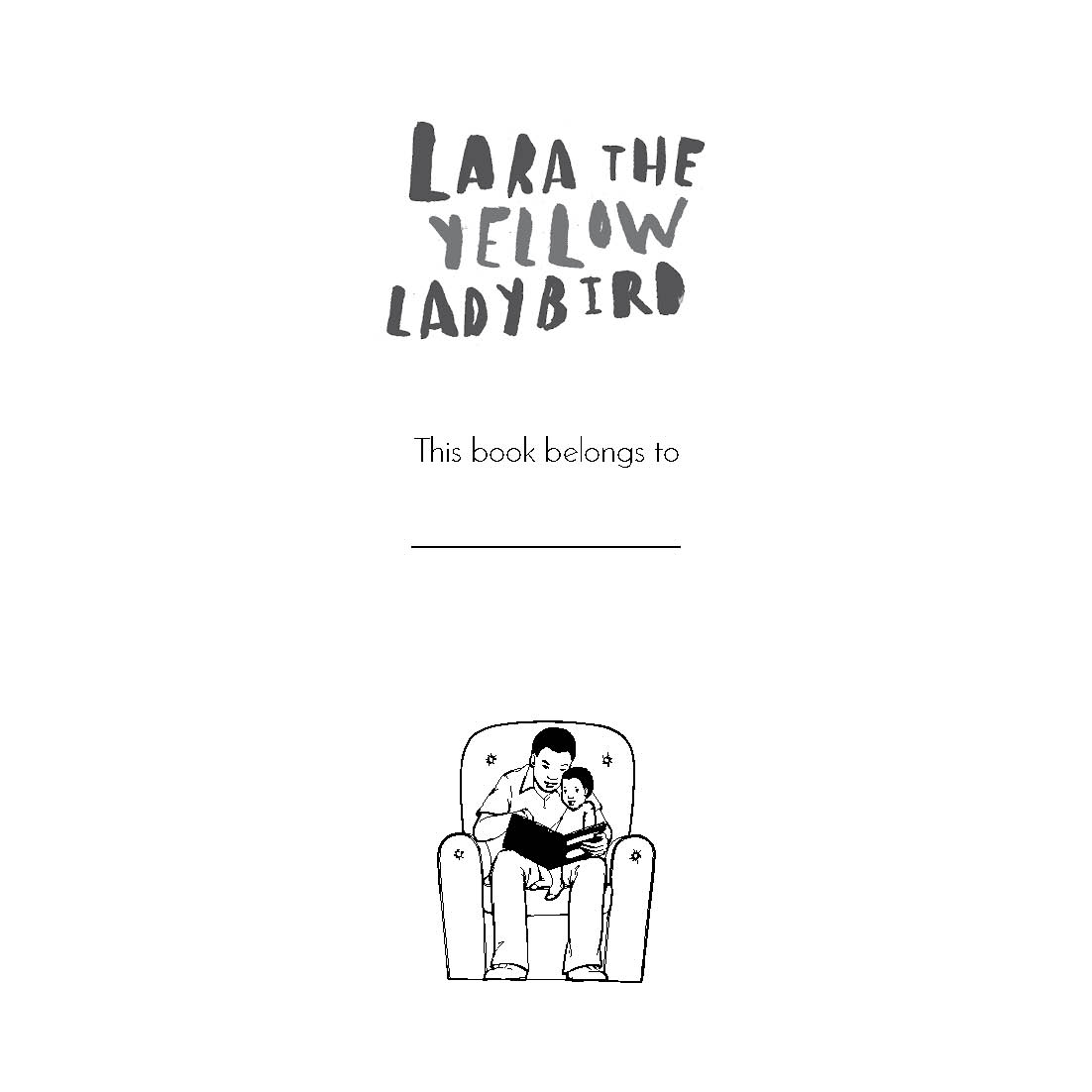Bedtime Stories for 4-6 years old