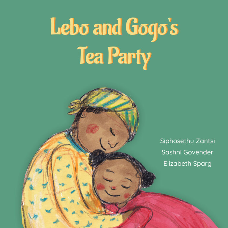 Bedtime Stories for 4-6 years old
