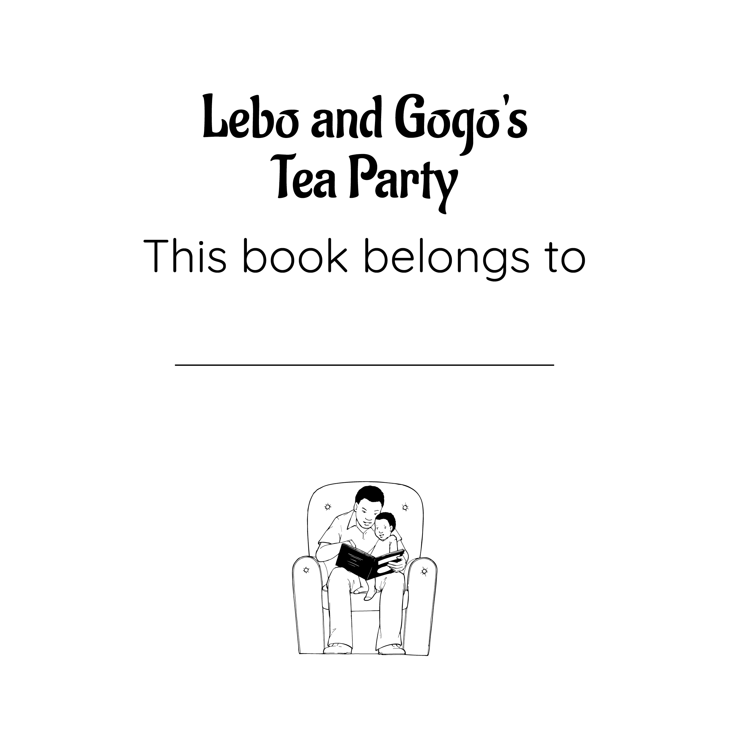 Bedtime Stories for 4-6 years old