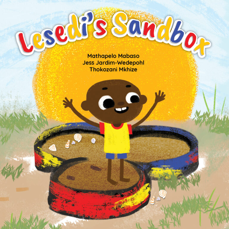 Bedtime Stories for 4-6 years old
