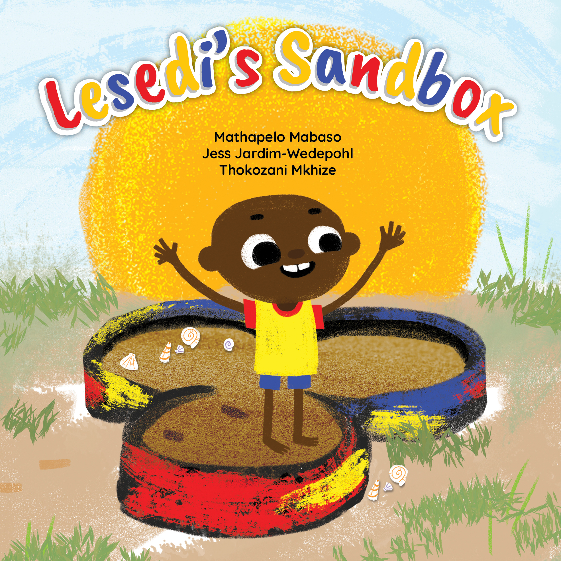 Bedtime Stories for 4-6 years old