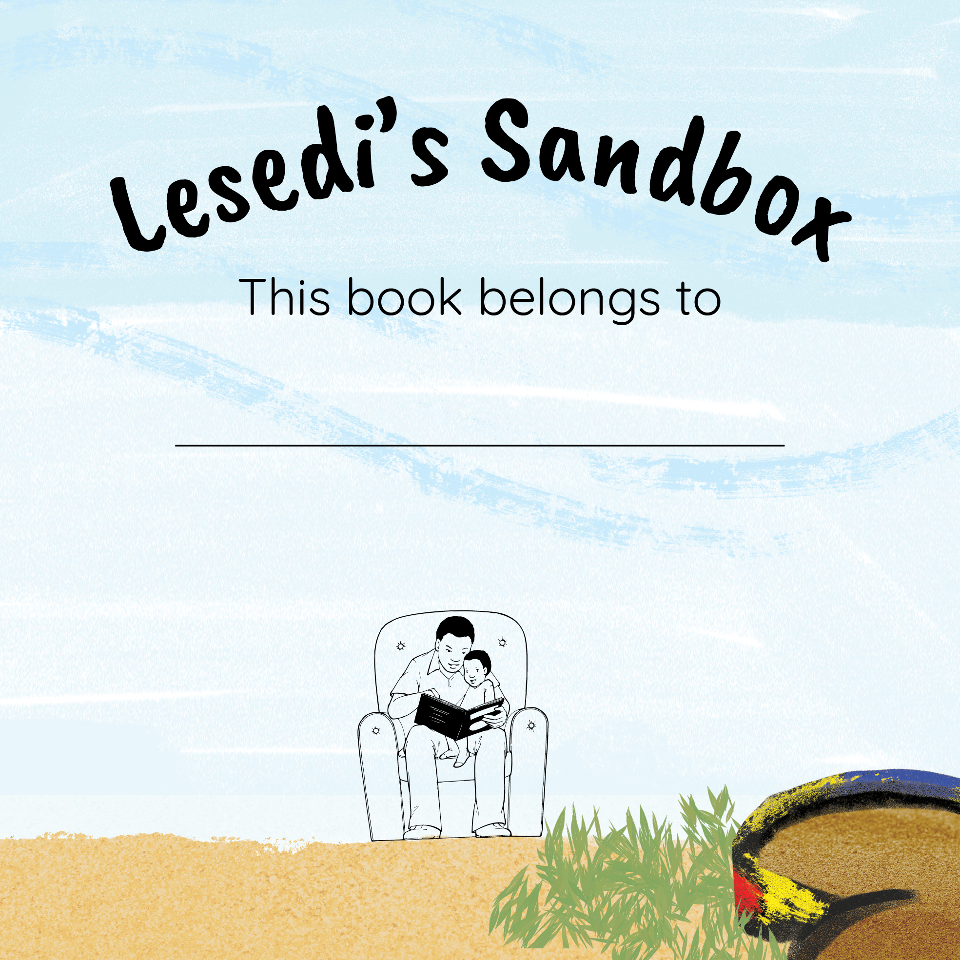Bedtime Stories for 4-6 years old