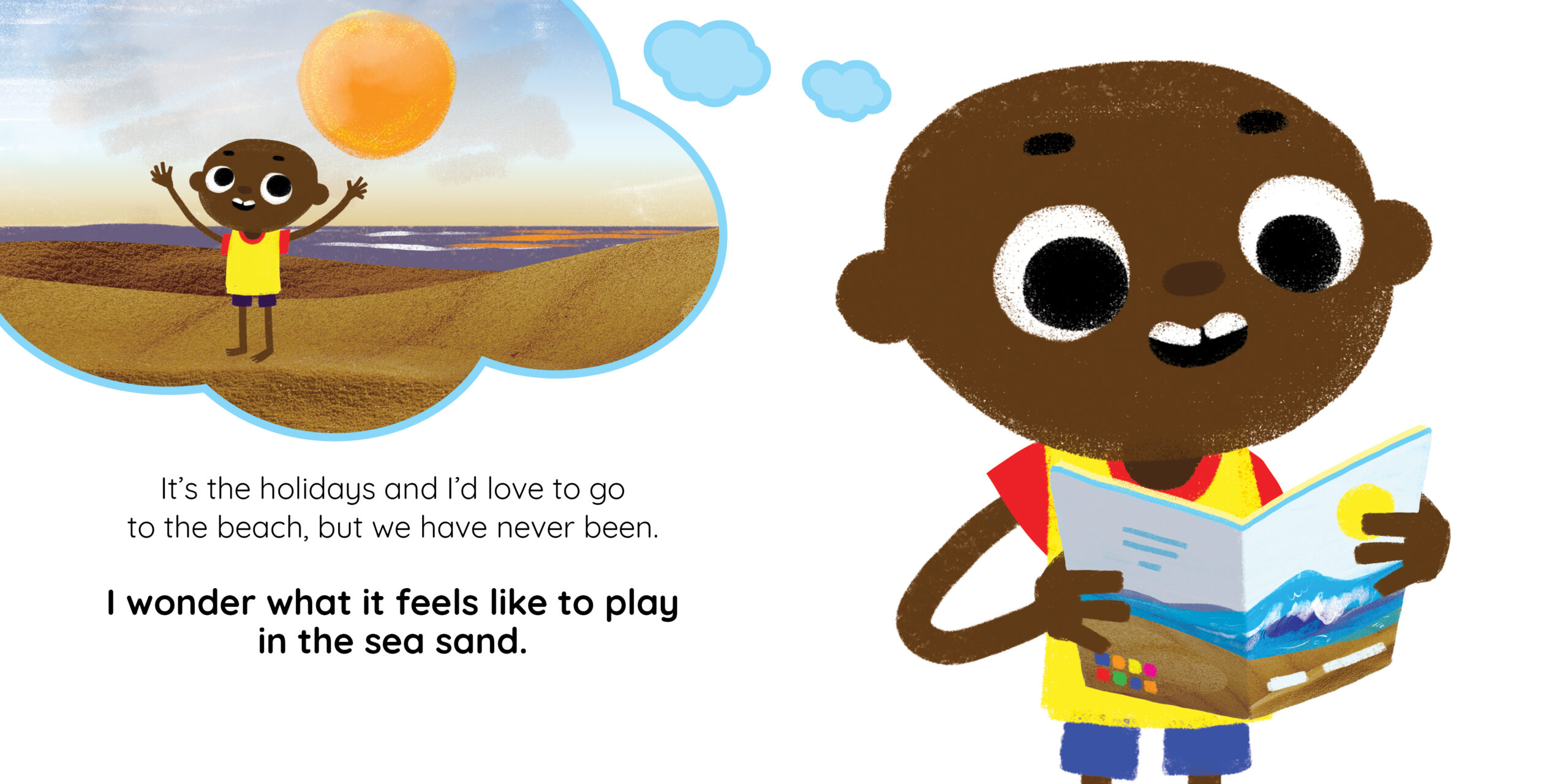 Bedtime Stories for 4-6 years old