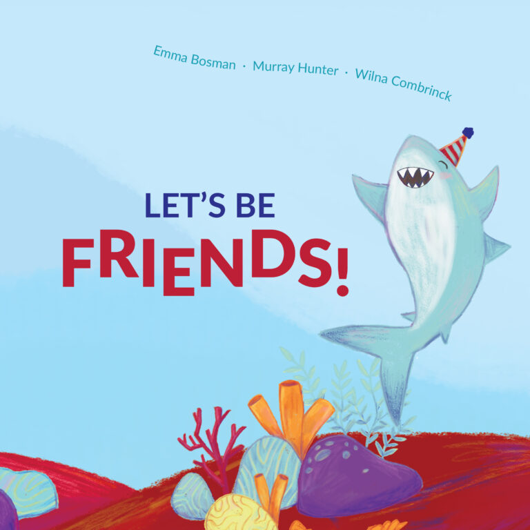 Bedtime Stories for 0-3 years old