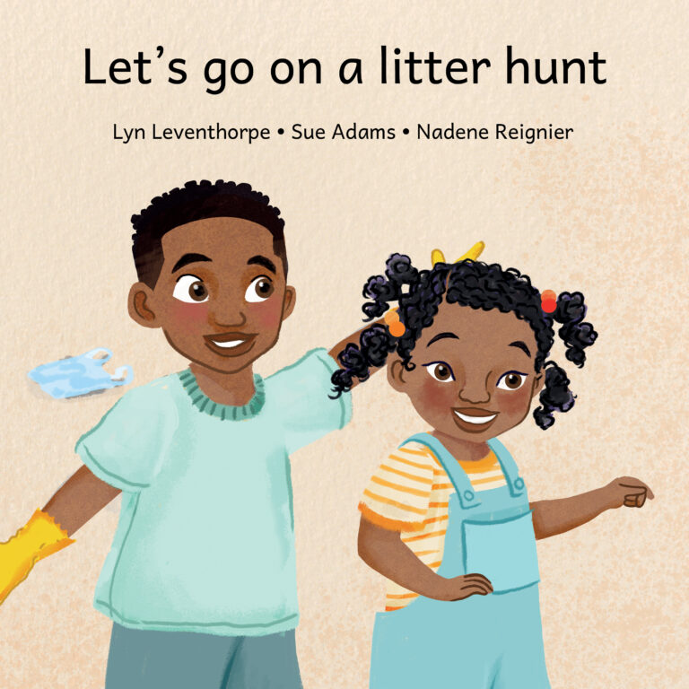 Bedtime Stories for 4-6 years old
