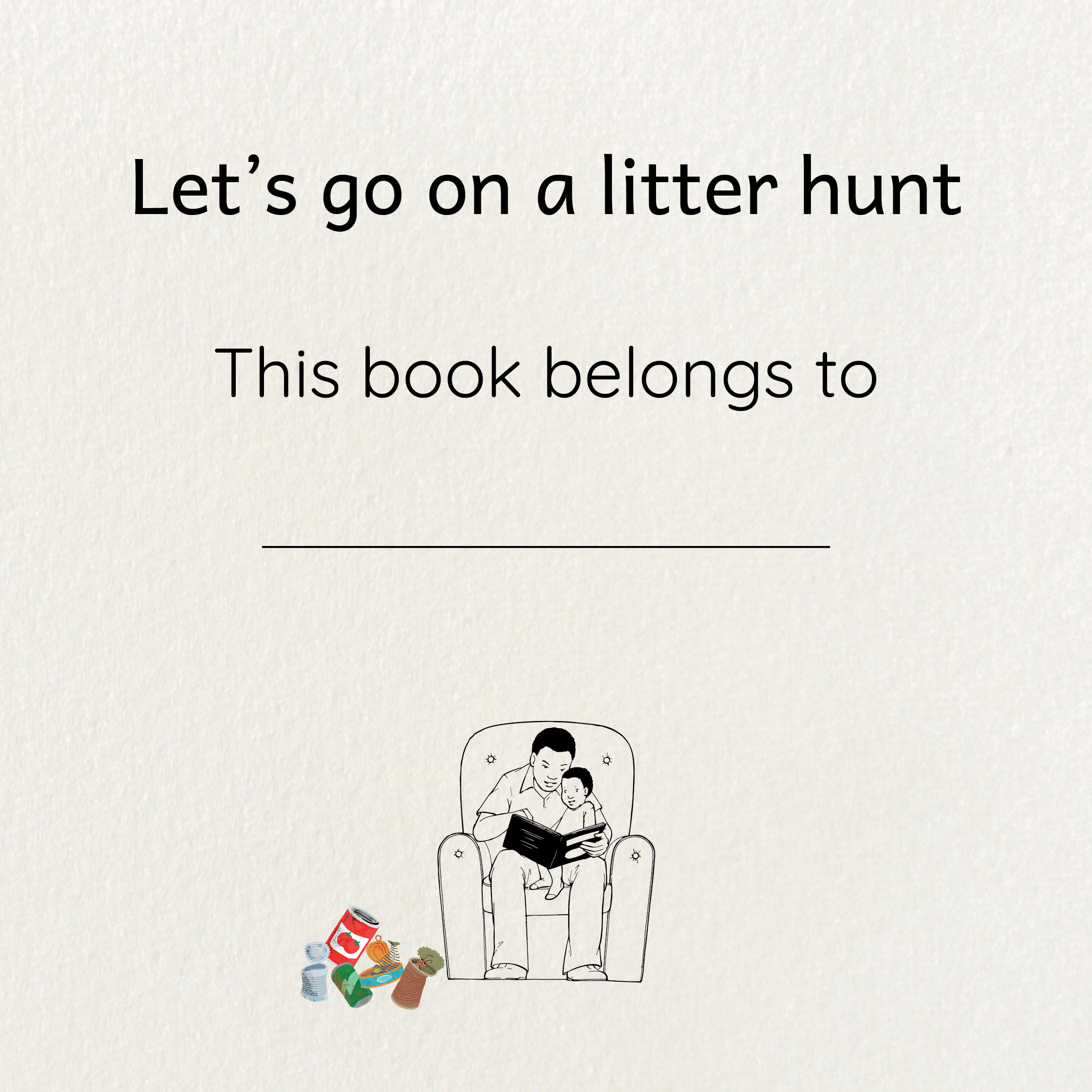 Bedtime Stories for 4-6 years old