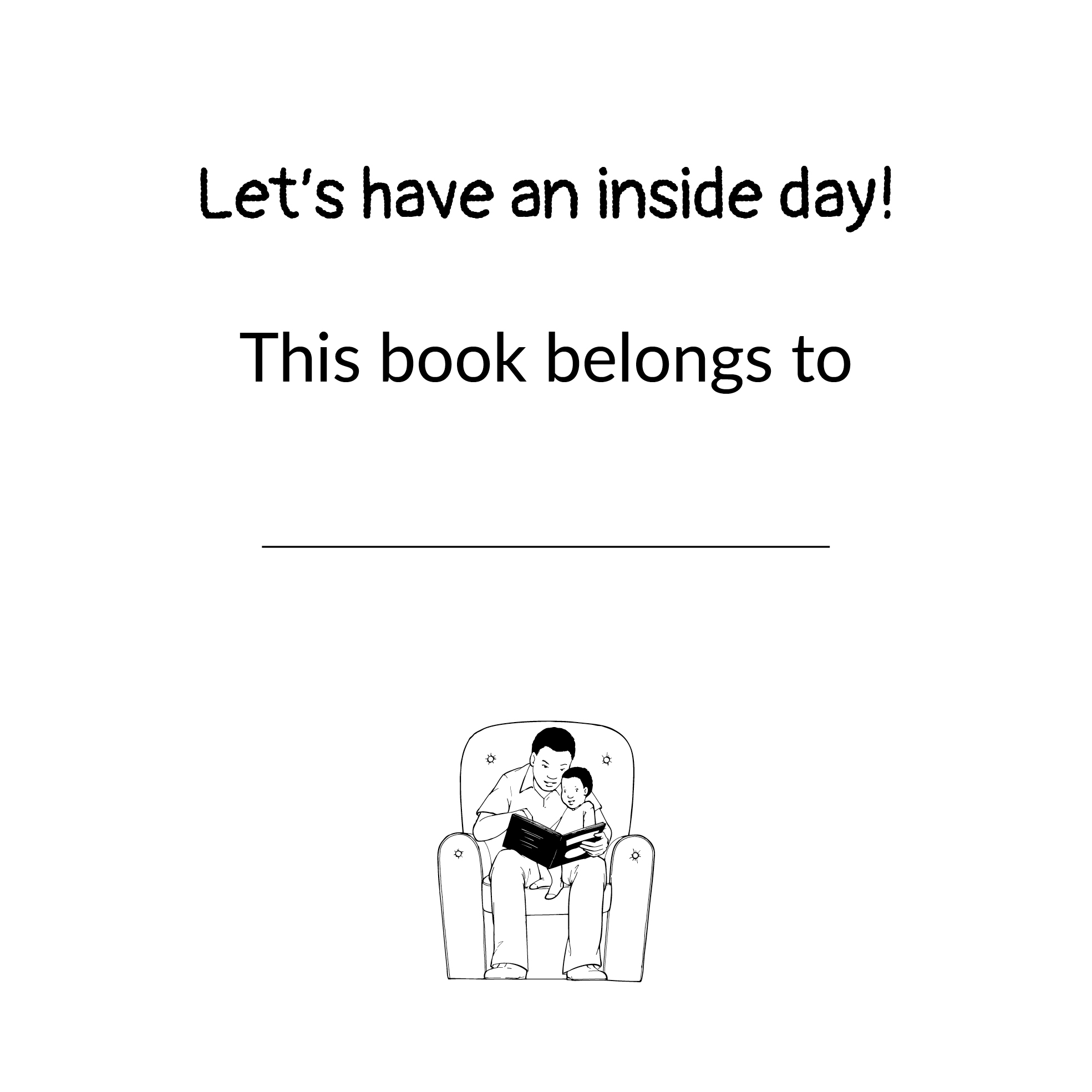 Bedtime Stories for 4-6 years old