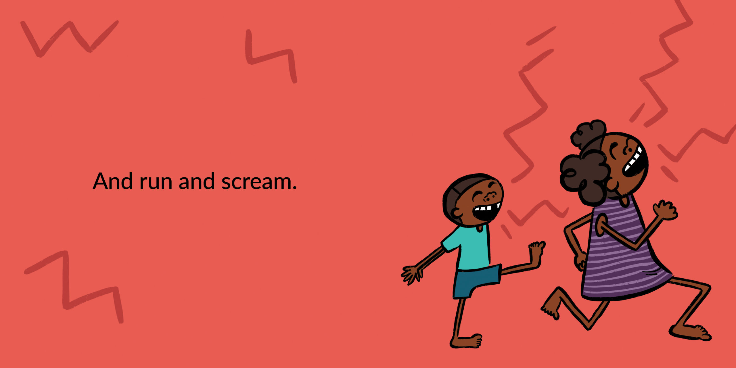 Bedtime Stories for 4-6 years old