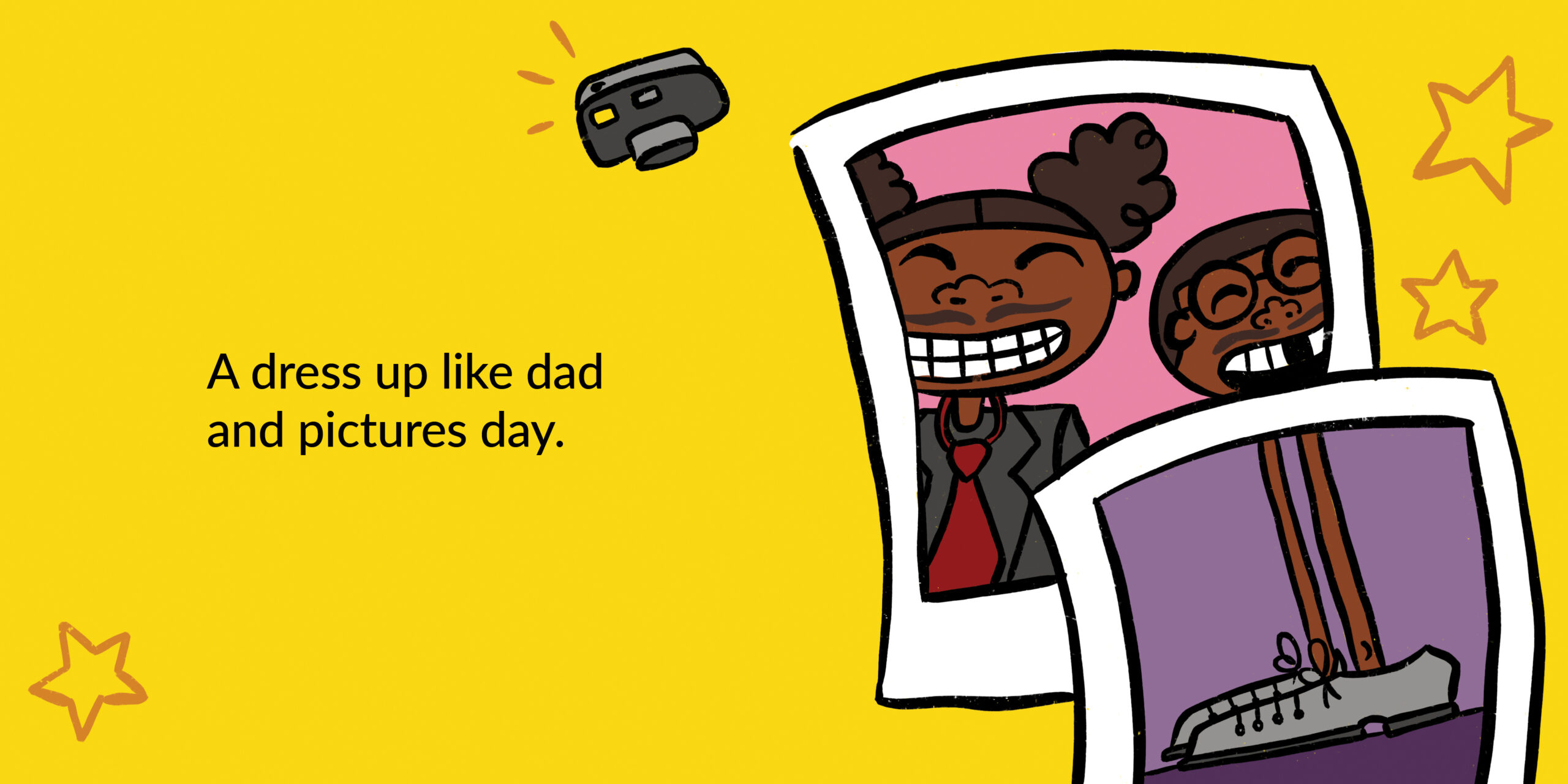 Bedtime Stories for 4-6 years old