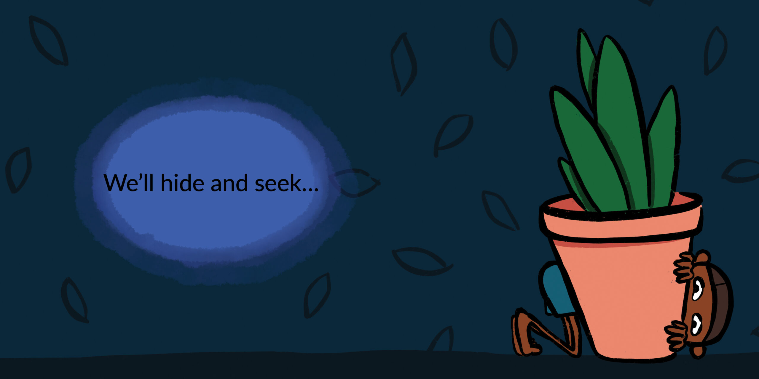 Bedtime Stories for 4-6 years old