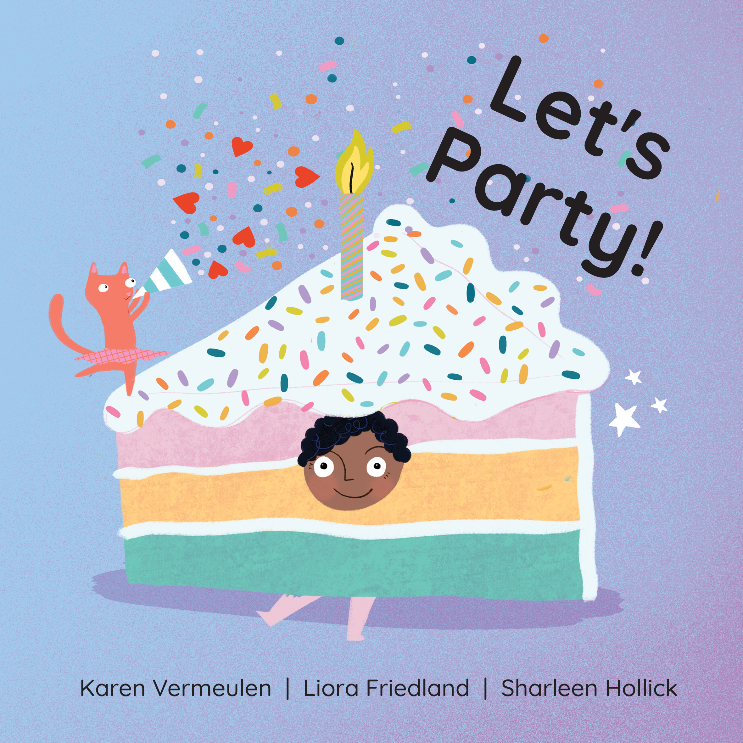 Bedtime Stories for 4-6 years old