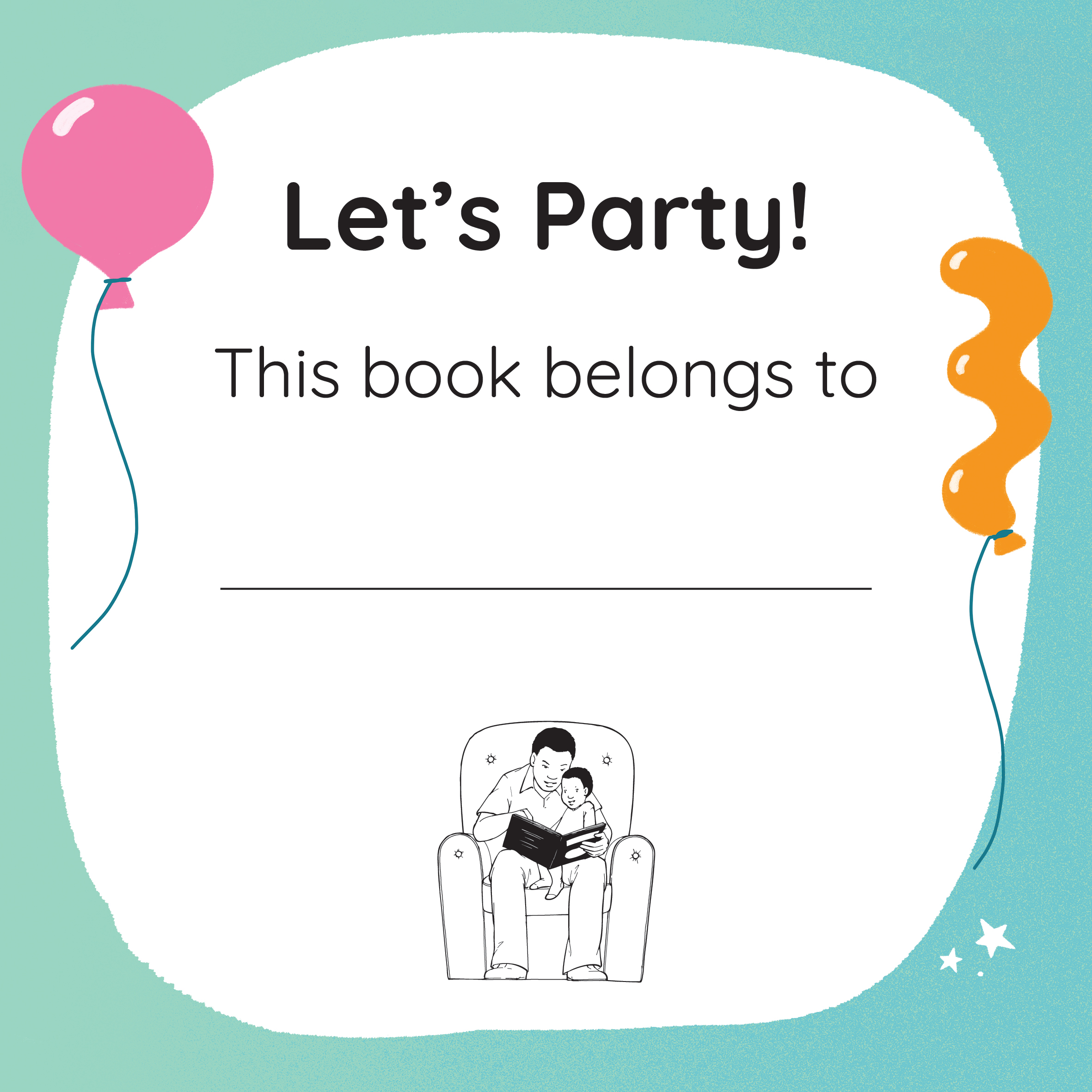 Bedtime Stories for 4-6 years old