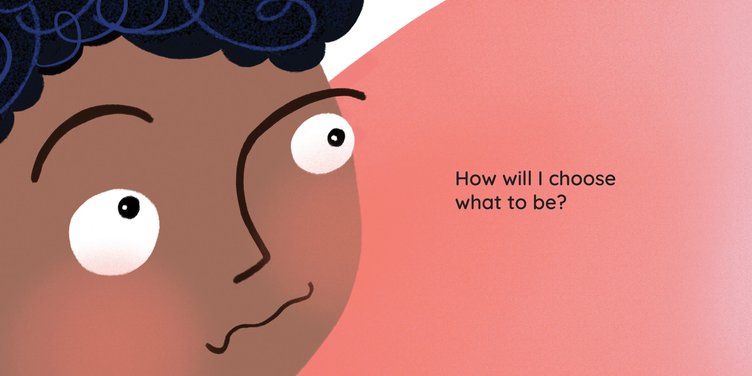 Bedtime Stories for 4-6 years old