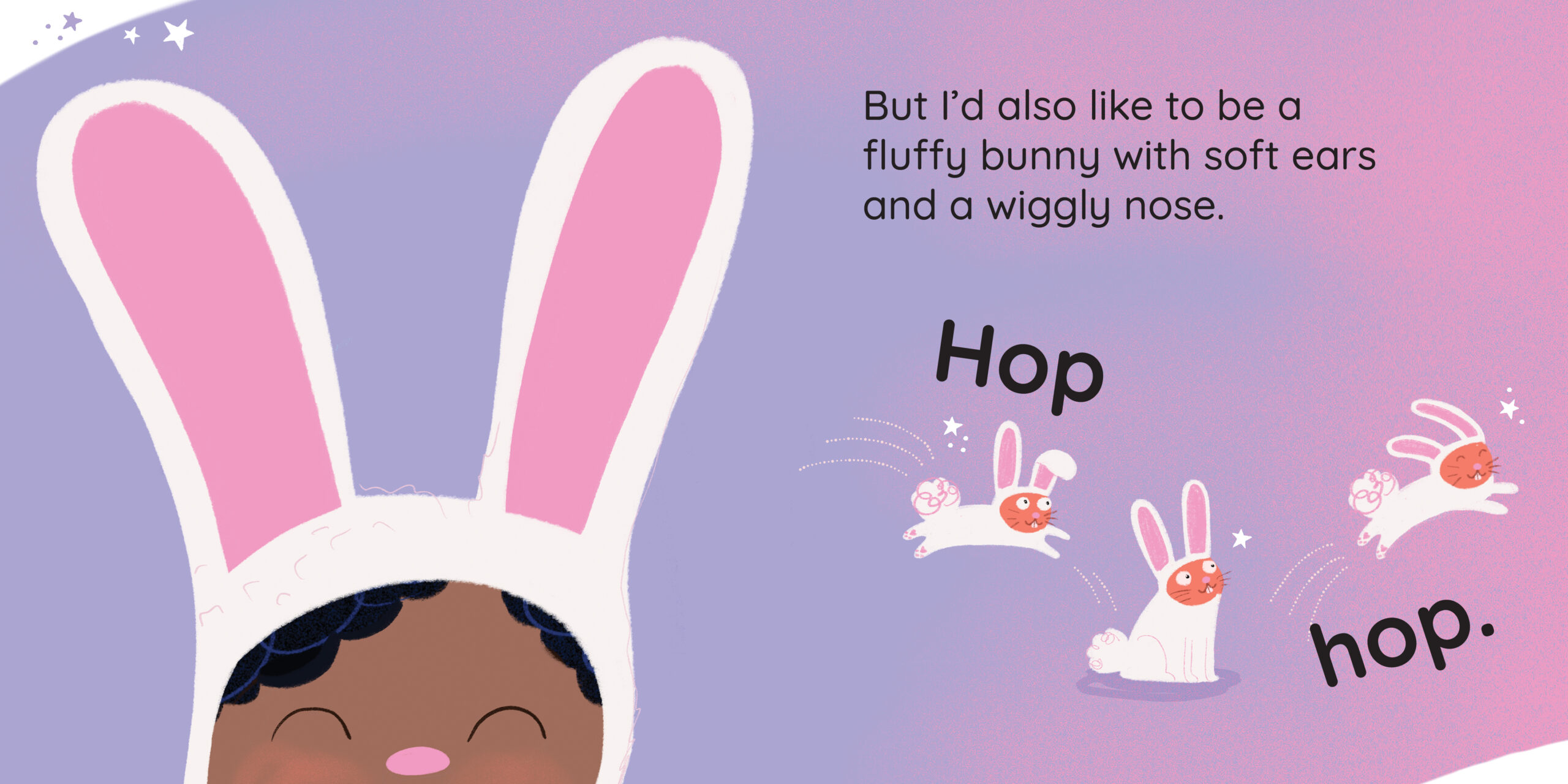 Bedtime Stories for 4-6 years old