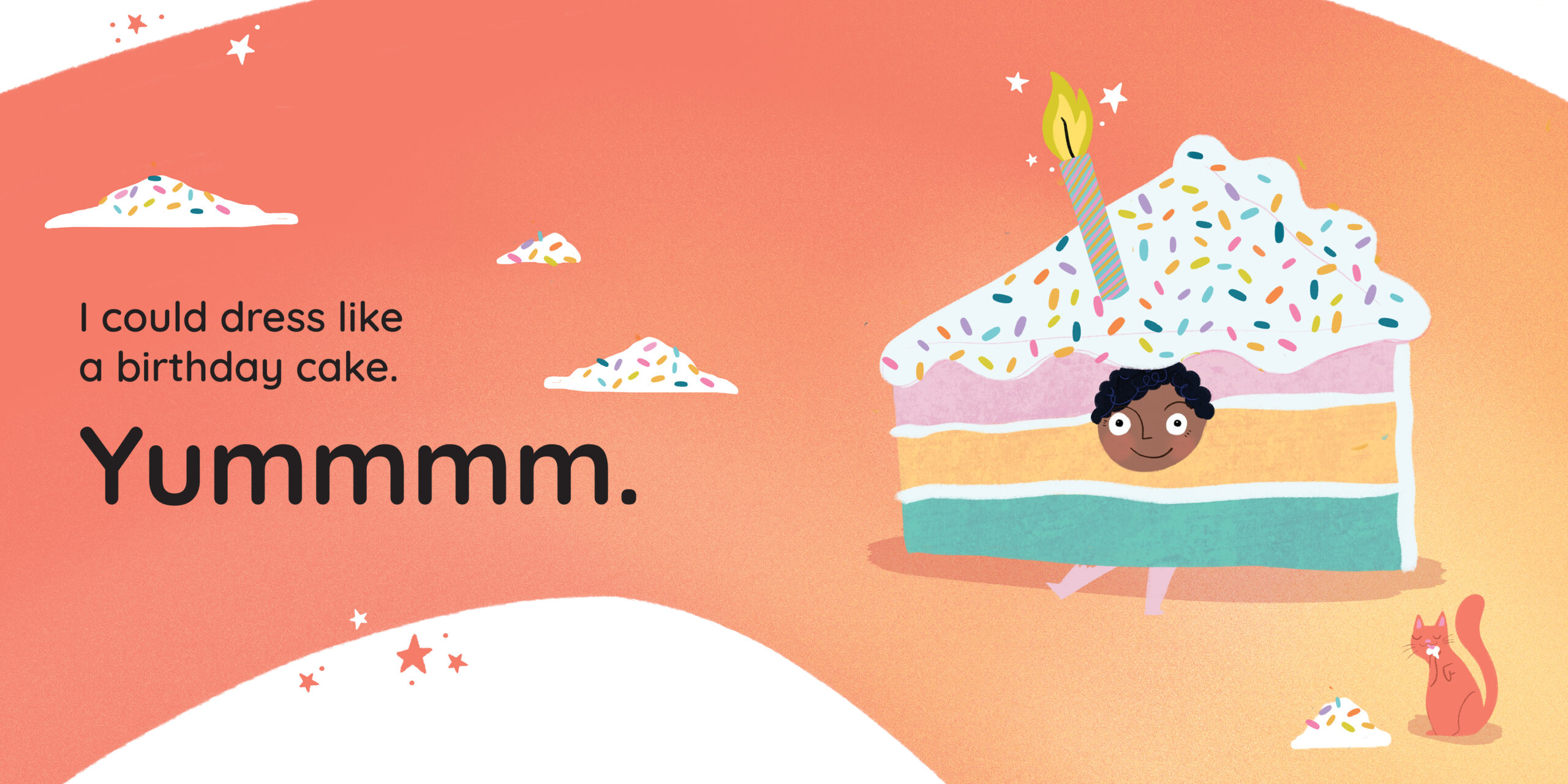 Bedtime Stories for 4-6 years old