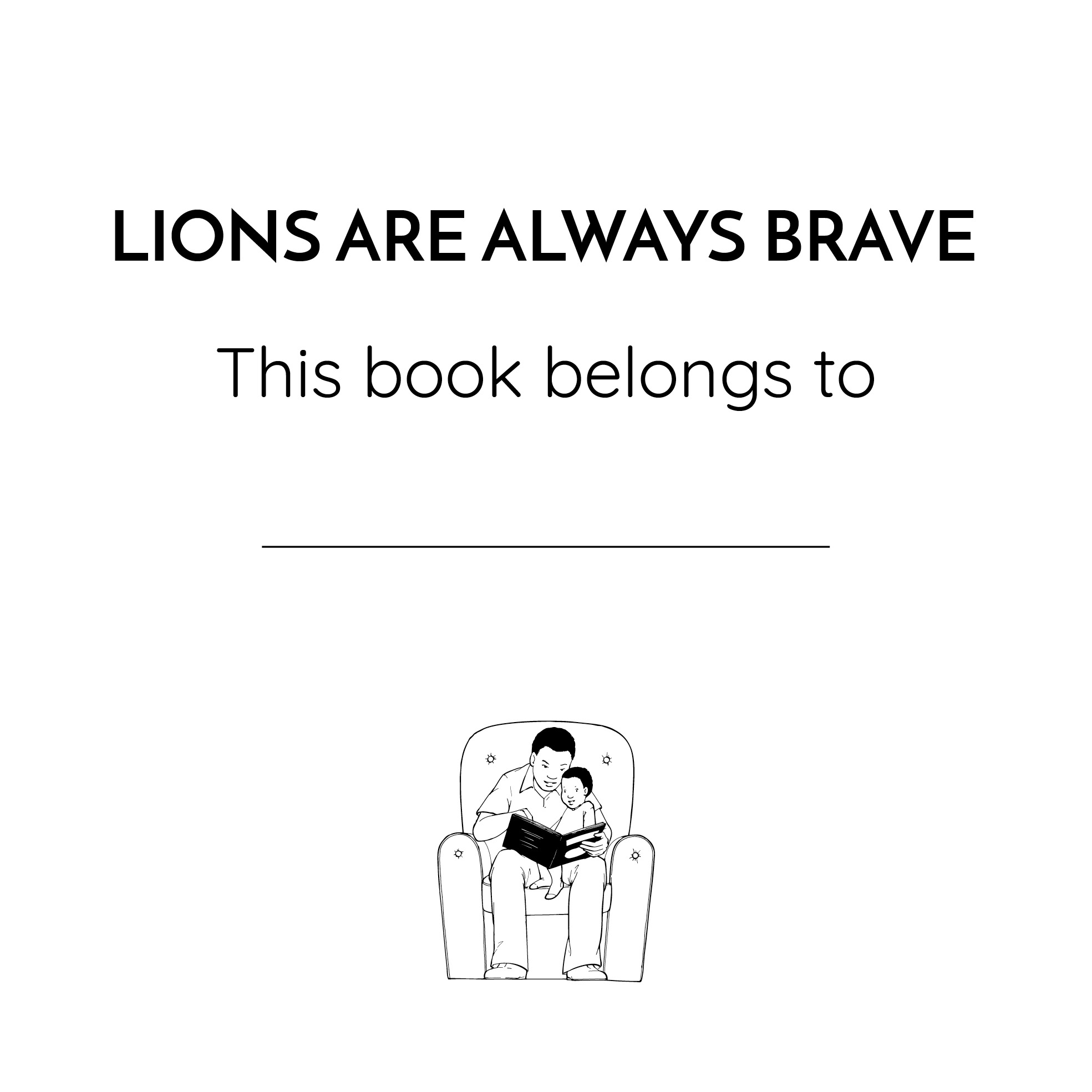 Bedtime Stories for 4-6 years old