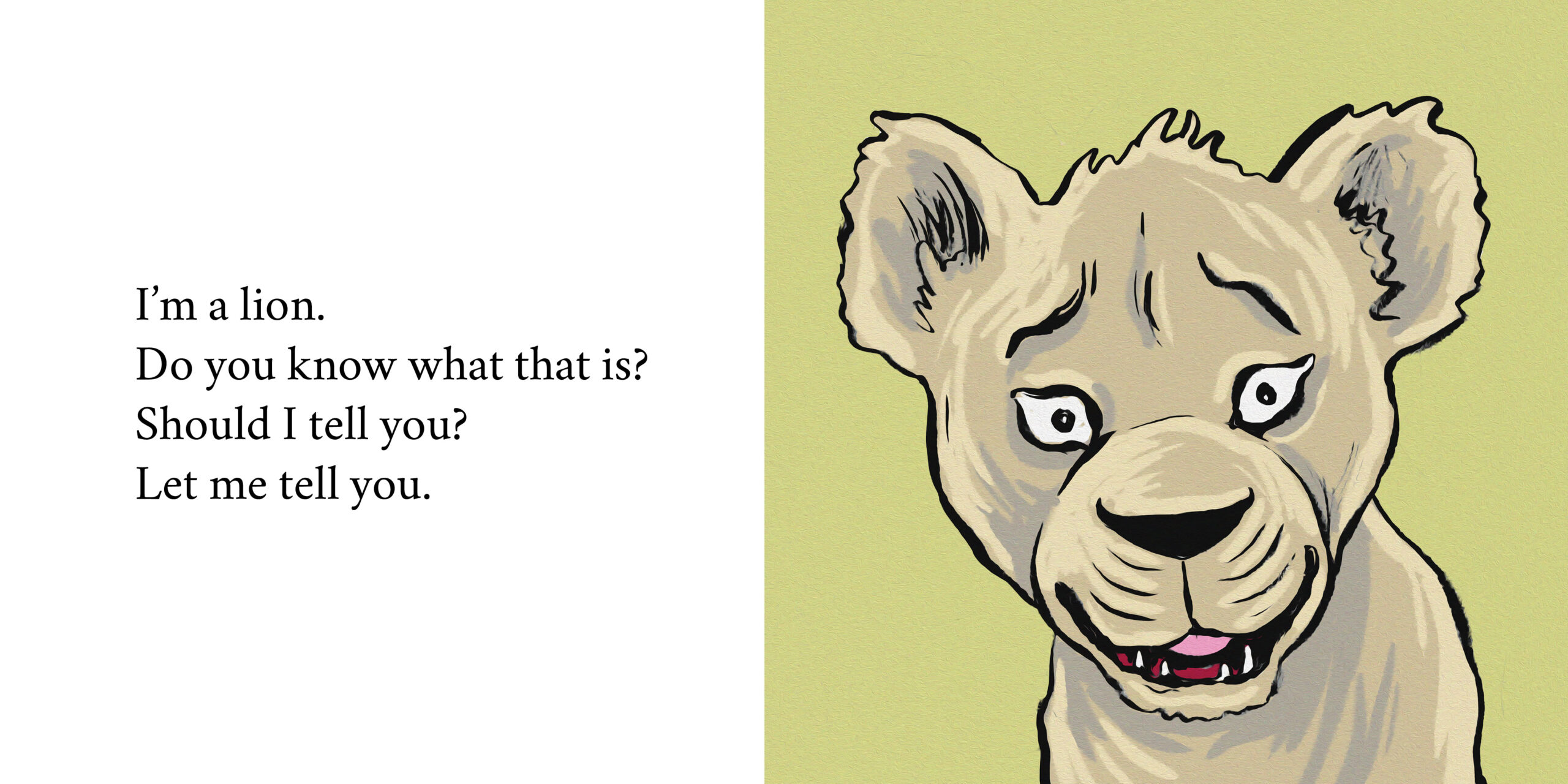Bedtime Stories for 4-6 years old