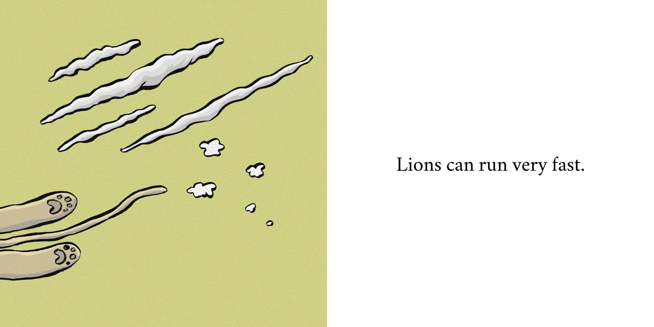 Bedtime Stories for 4-6 years old