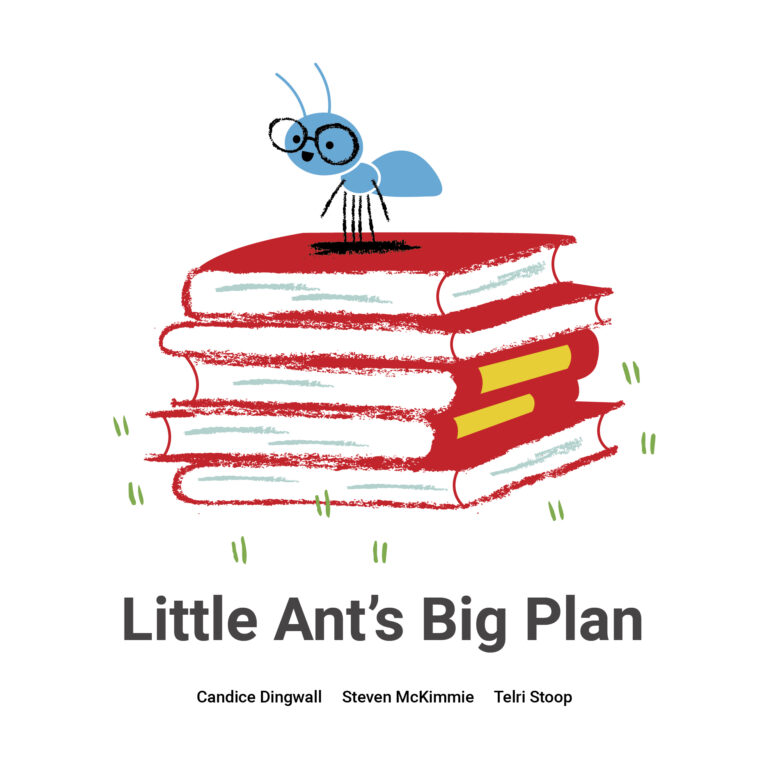 Bedtime Stories for 4-6 years old