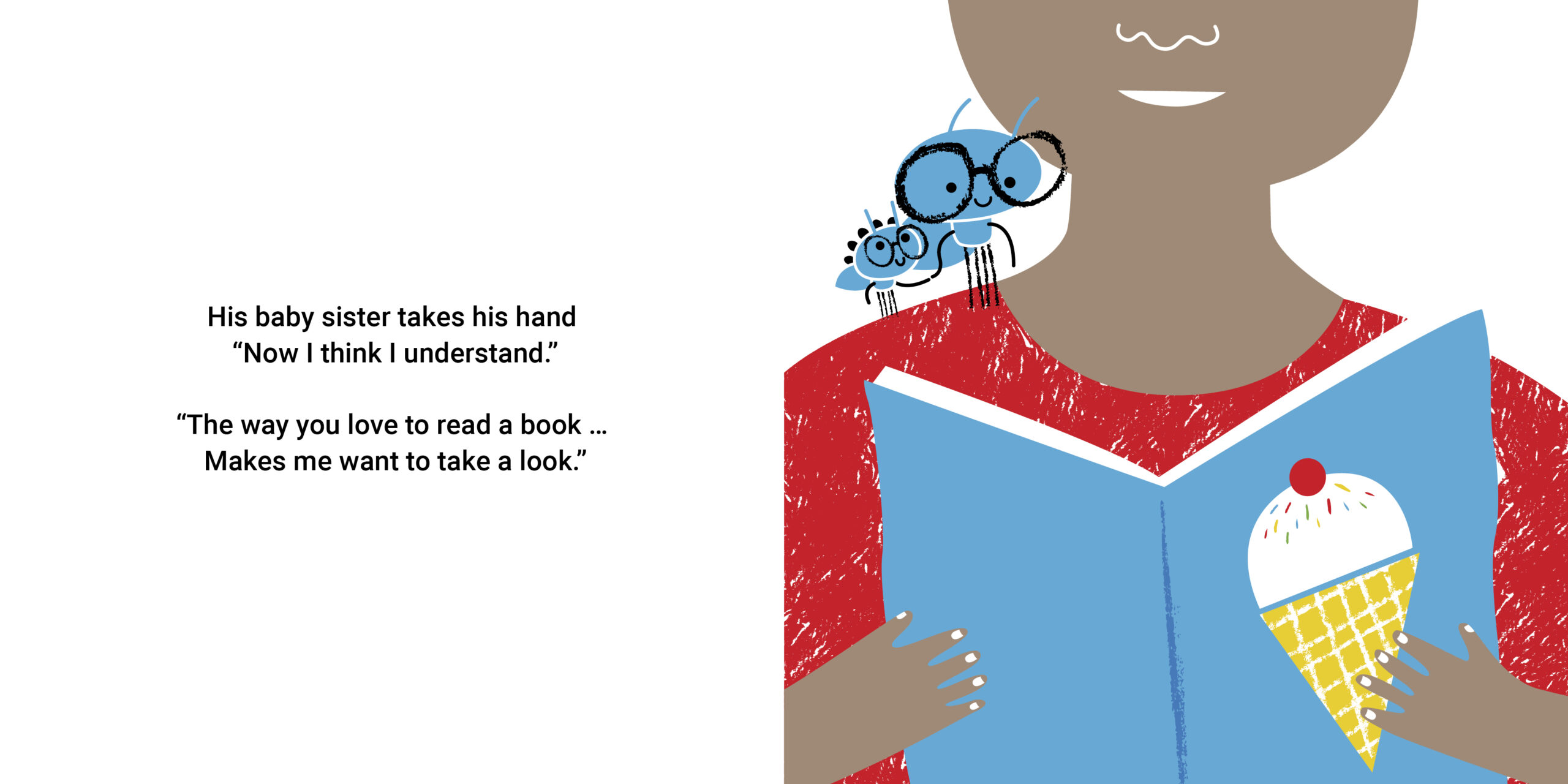Bedtime Stories for 4-6 years old