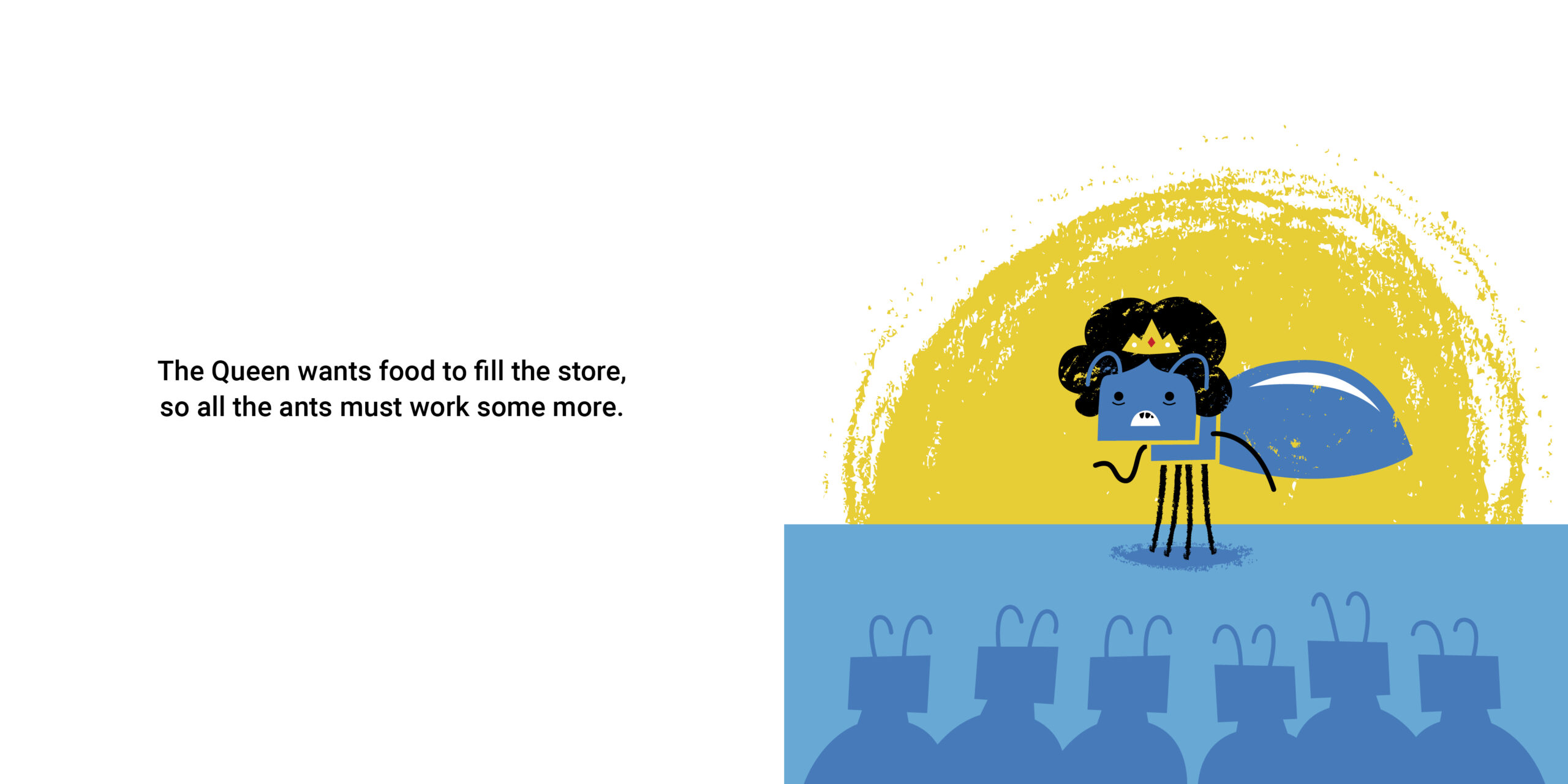 Bedtime Stories for 4-6 years old