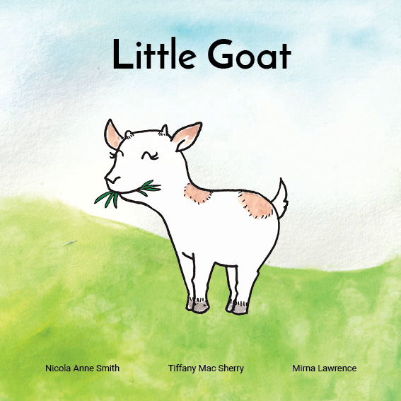 Bedtime Stories for 4-6 years old