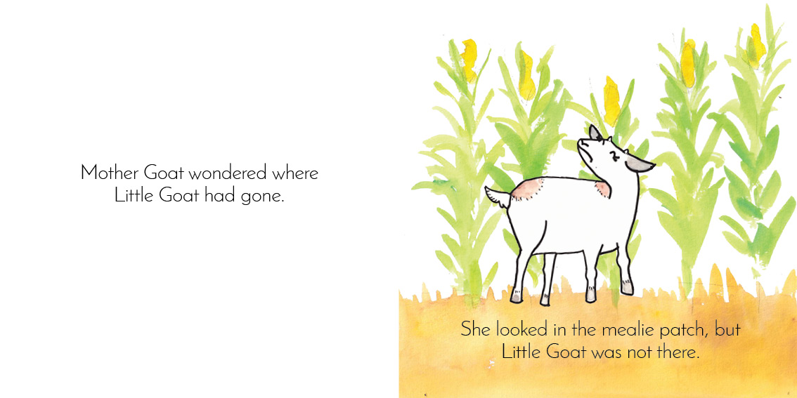 Bedtime Stories for 4-6 years old