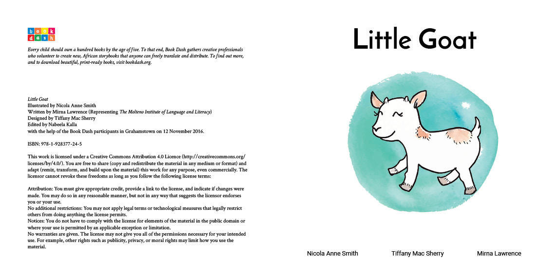 Bedtime Stories for 4-6 years old