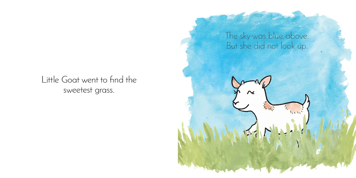 Bedtime Stories for 4-6 years old