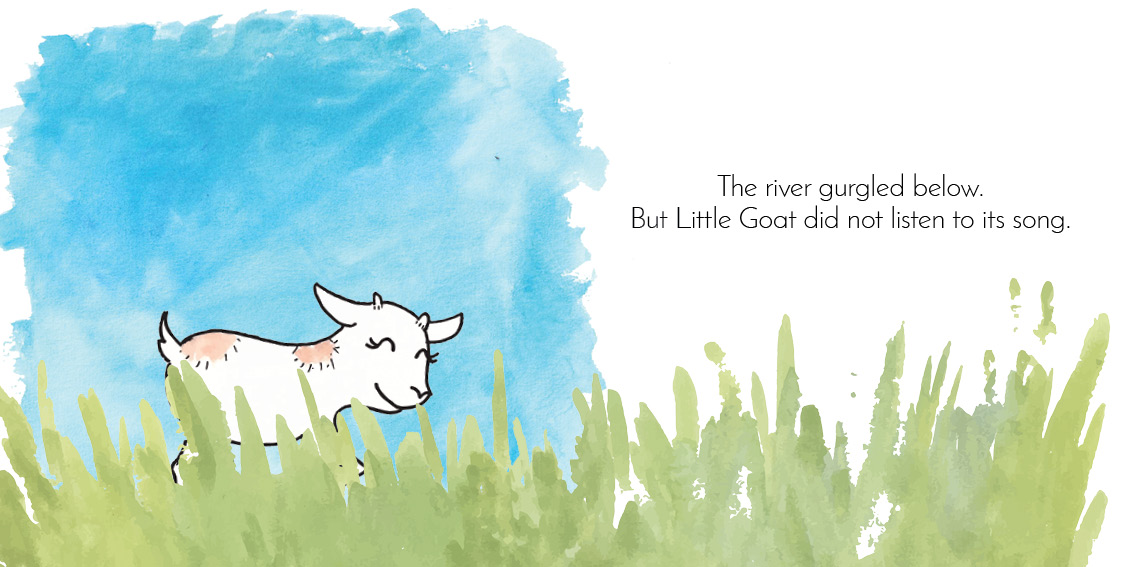 Bedtime Stories for 4-6 years old