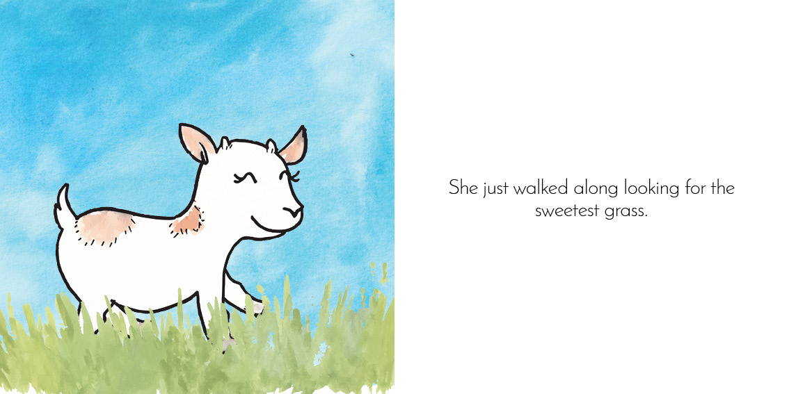 Bedtime Stories for 4-6 years old
