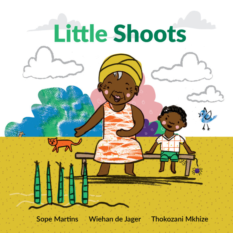 Bedtime Stories for 4-6 years old