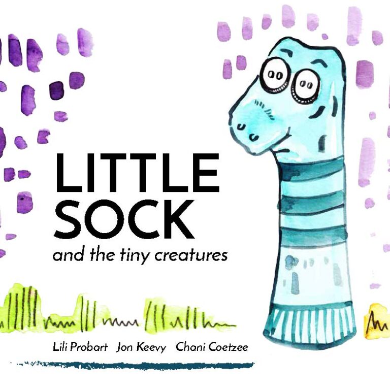 Bedtime Stories for 4-6 years old