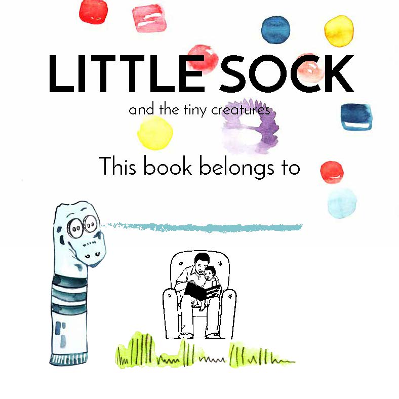 Bedtime Stories for 4-6 years old