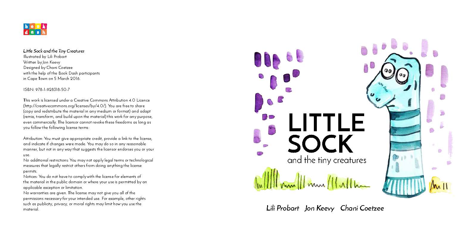 Bedtime Stories for 4-6 years old