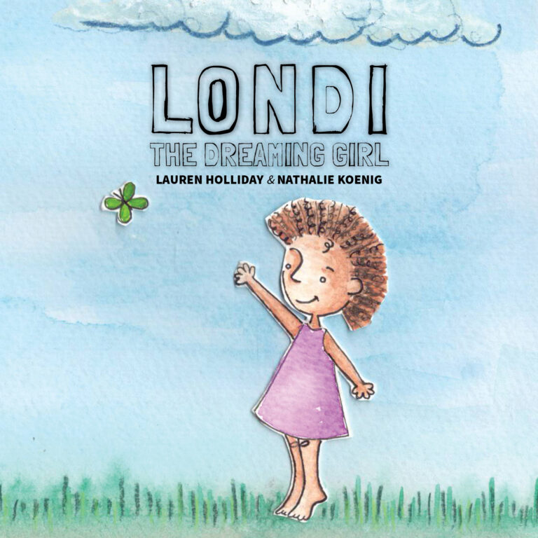 Bedtime Stories for 4-6 years old