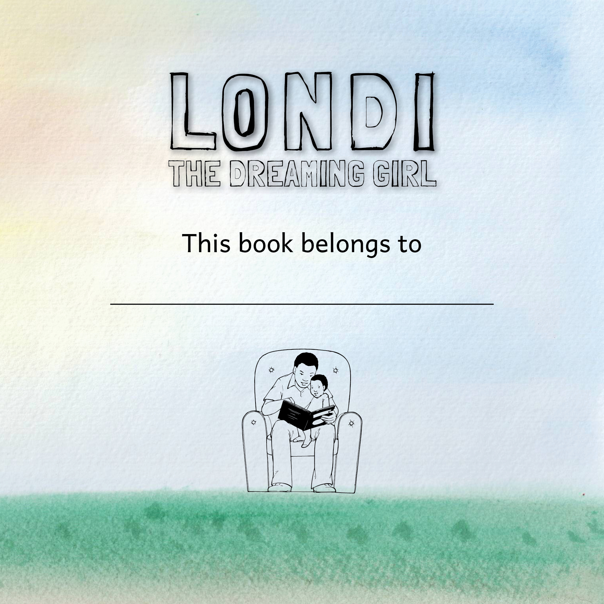 Bedtime Stories for 4-6 years old