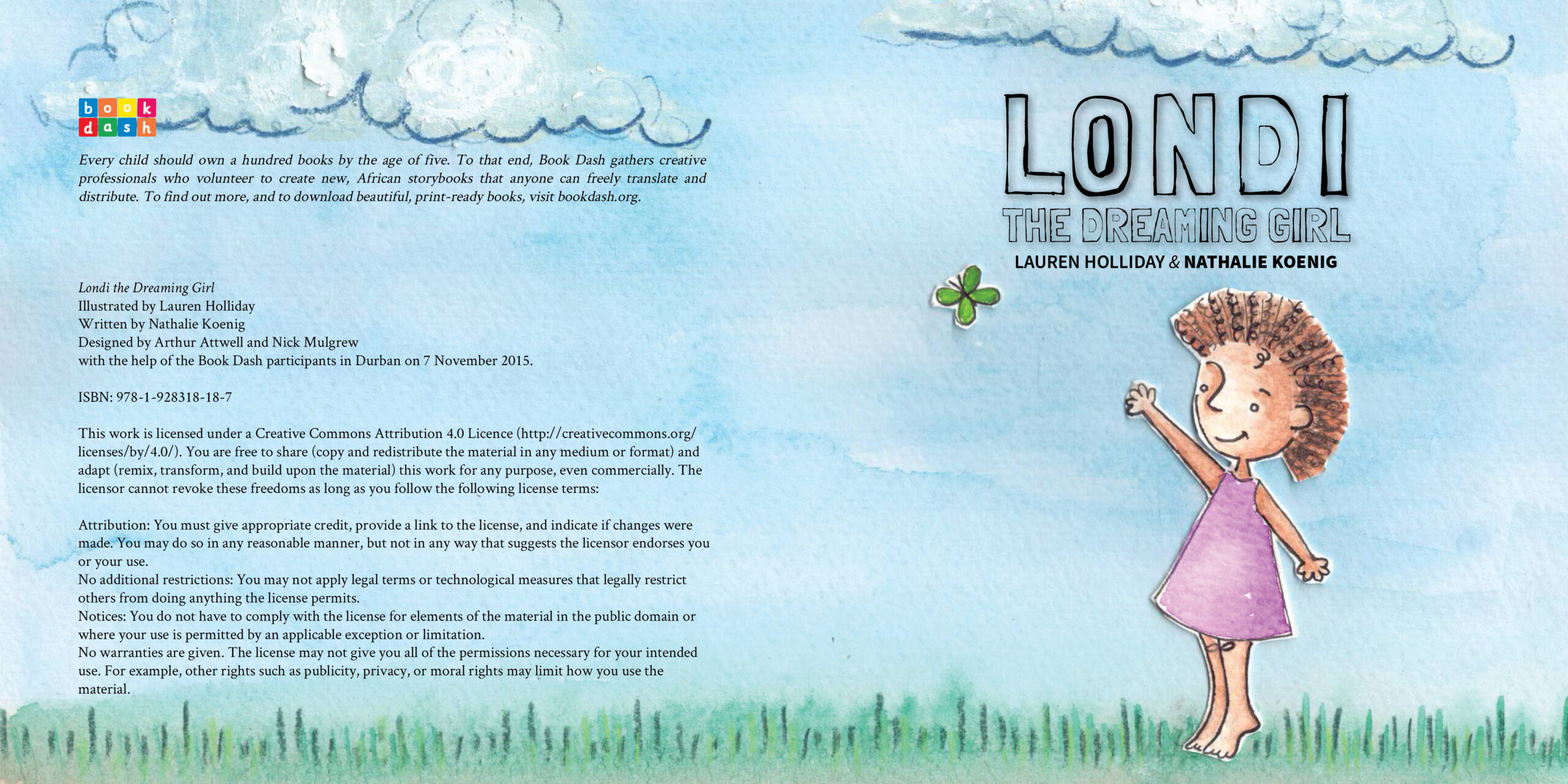 Bedtime Stories for 4-6 years old