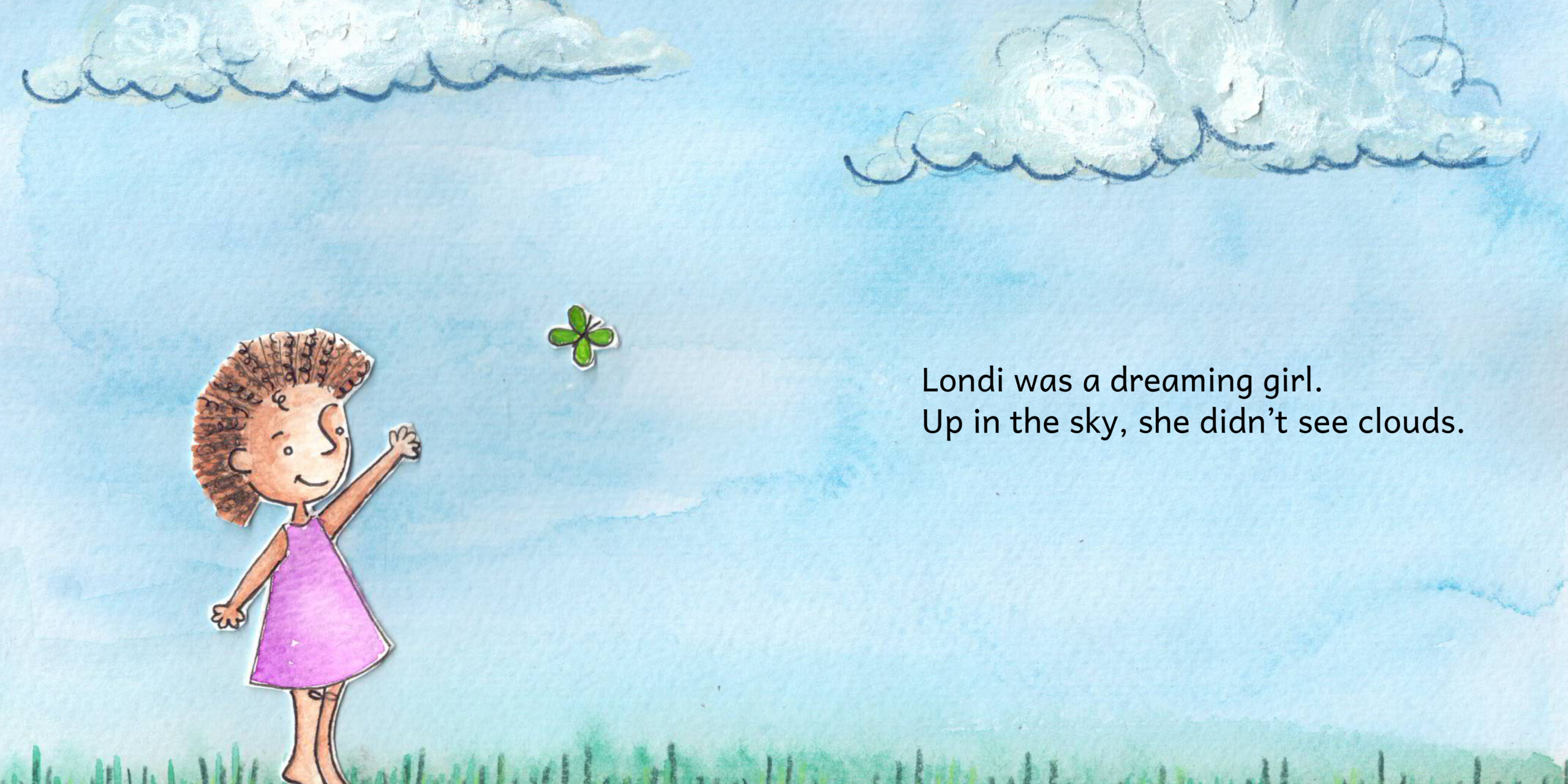 Bedtime Stories for 4-6 years old