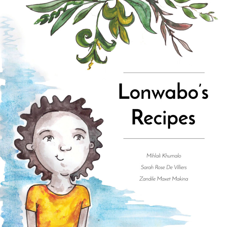 Bedtime Stories for 7-12 years old