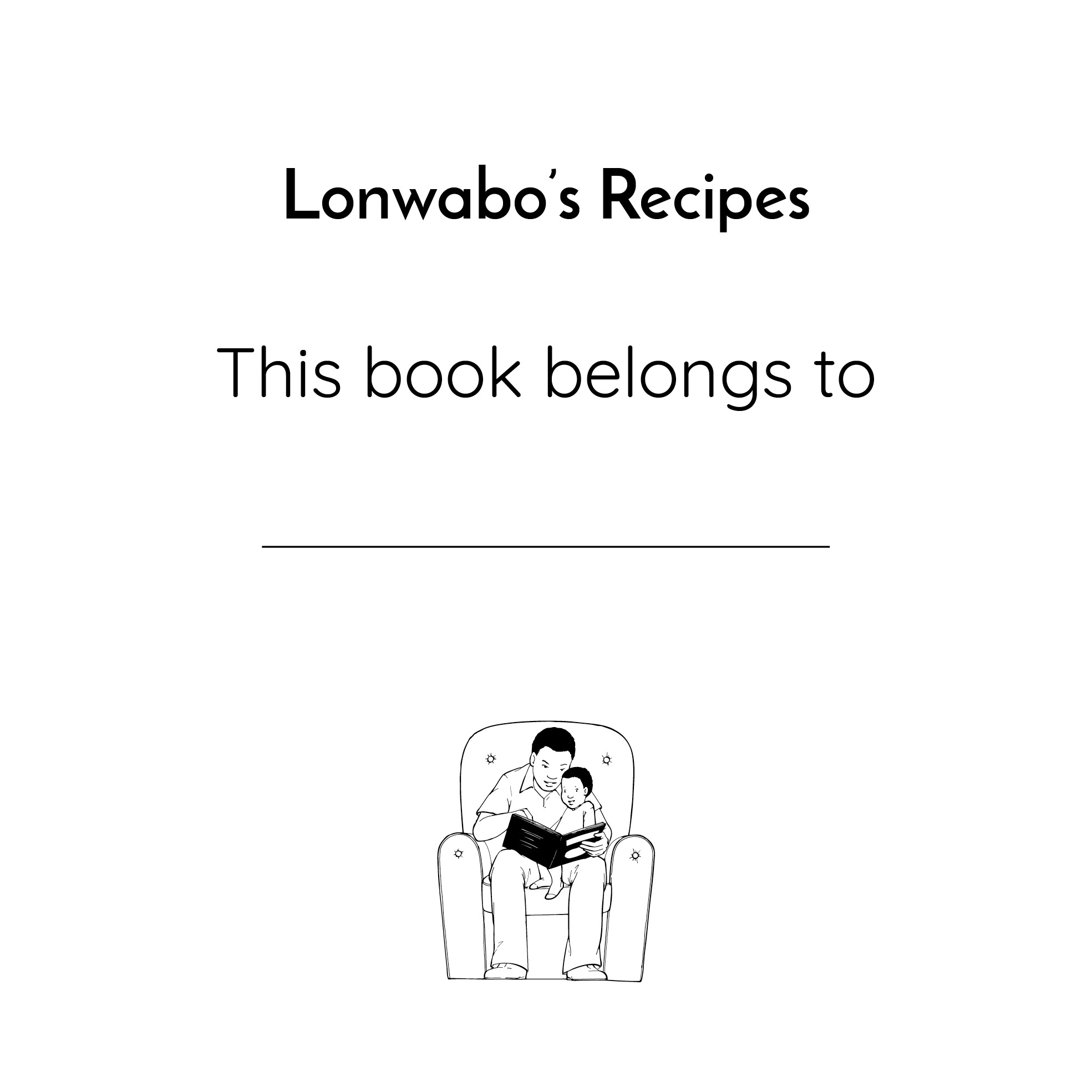 Bedtime Stories for 7-12 years old