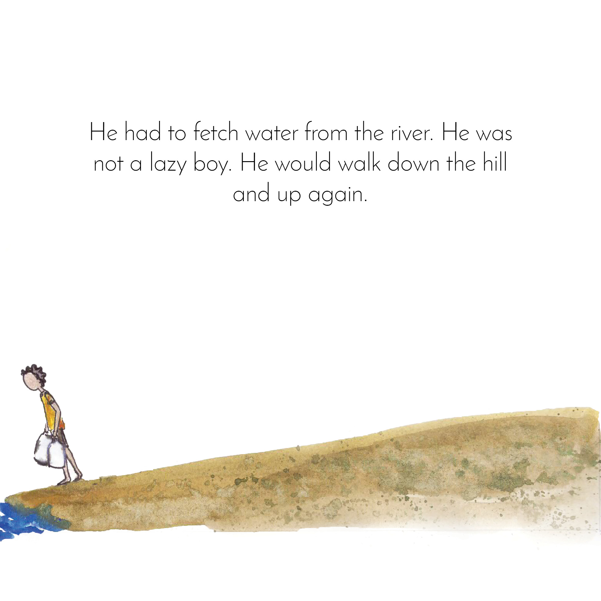 Bedtime Stories for 7-12 years old