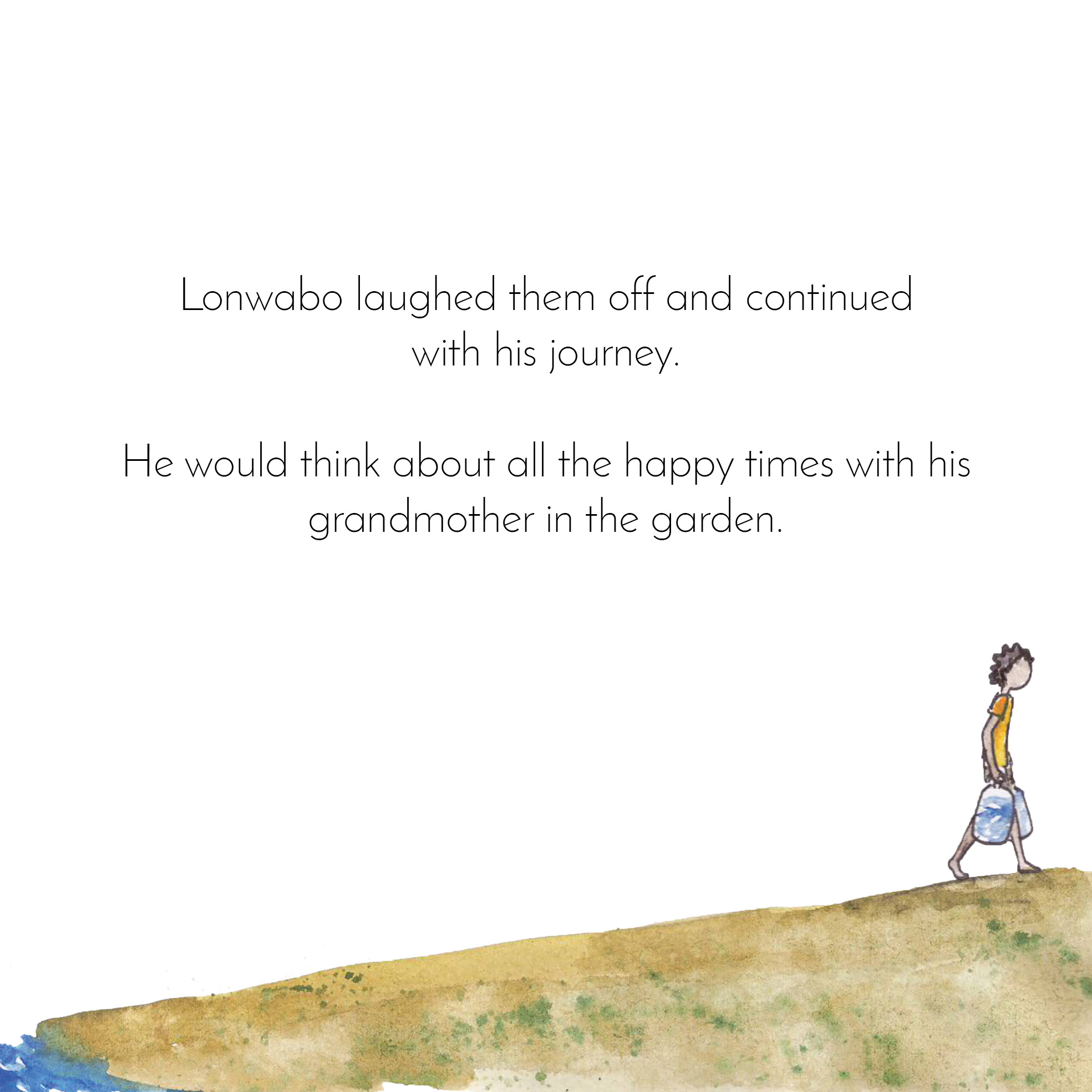 Bedtime Stories for 7-12 years old