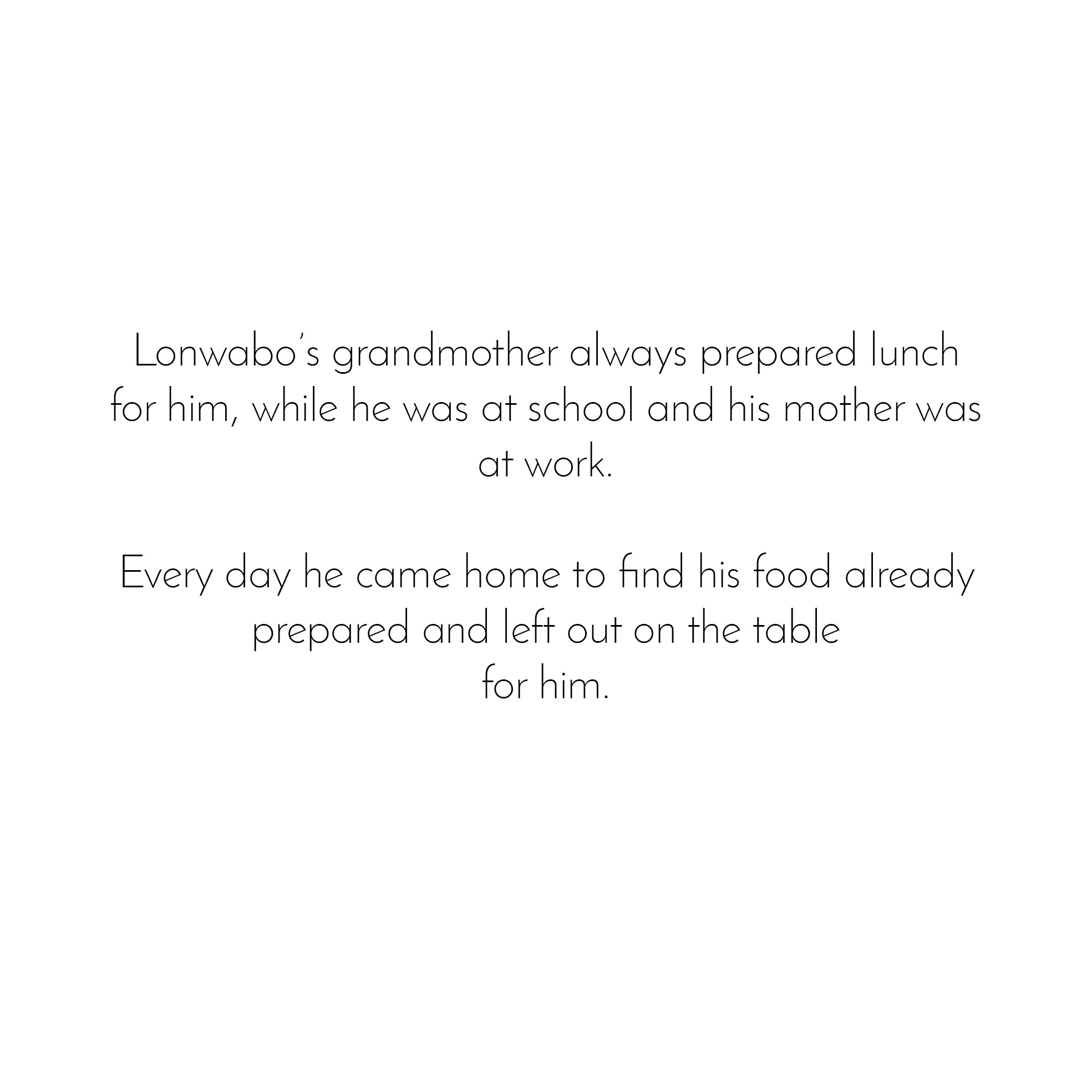 Bedtime Stories for 7-12 years old